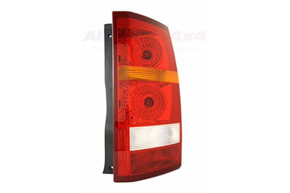 XFB000583 - Rear Lamp | Genuine from JGS4x4