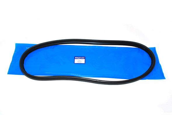 Weatherstrip - AWR5388 from JGS4x4