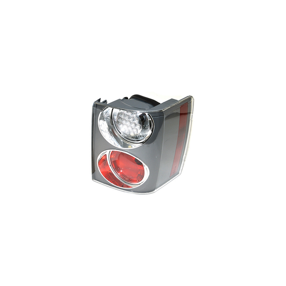 XFB500282LPO - Rear Lamp | Genuine from JGS4x4