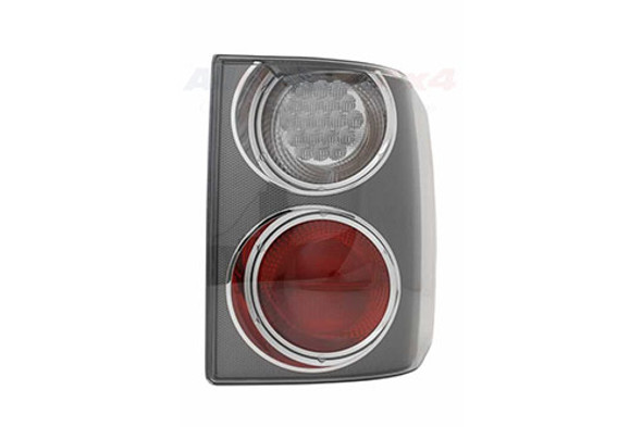 XFB500282LPO - Rear Lamp | Genuine from JGS4x4