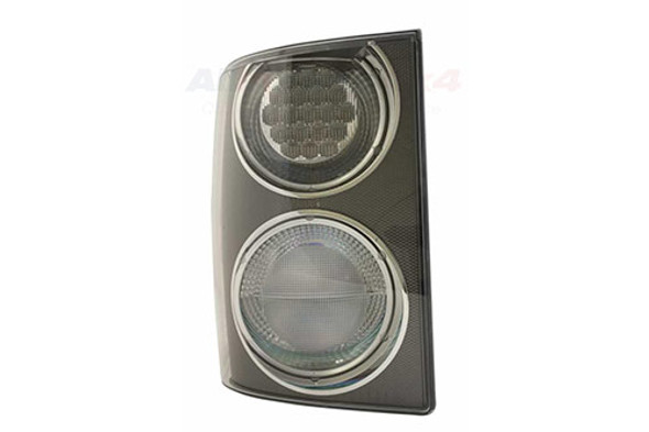 XFB500351LPO - Rear Lamp | Genuine from JGS4x4