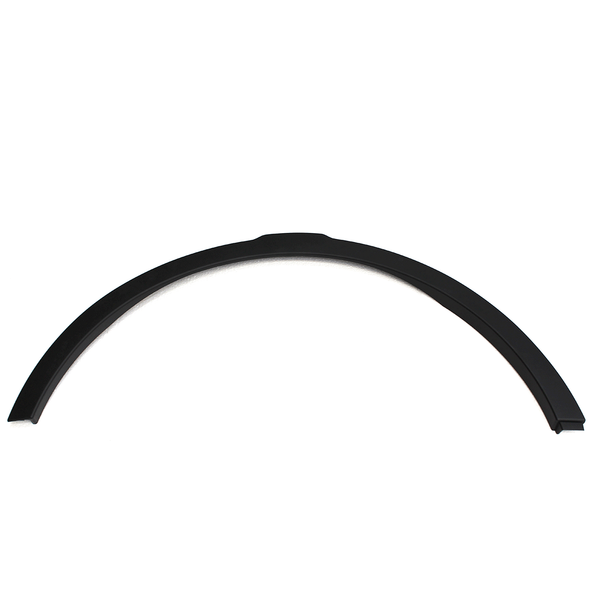 Left Hand Front Wheel Arch Moulding for Range Rover Evoque - LR036053 from JGS4x4