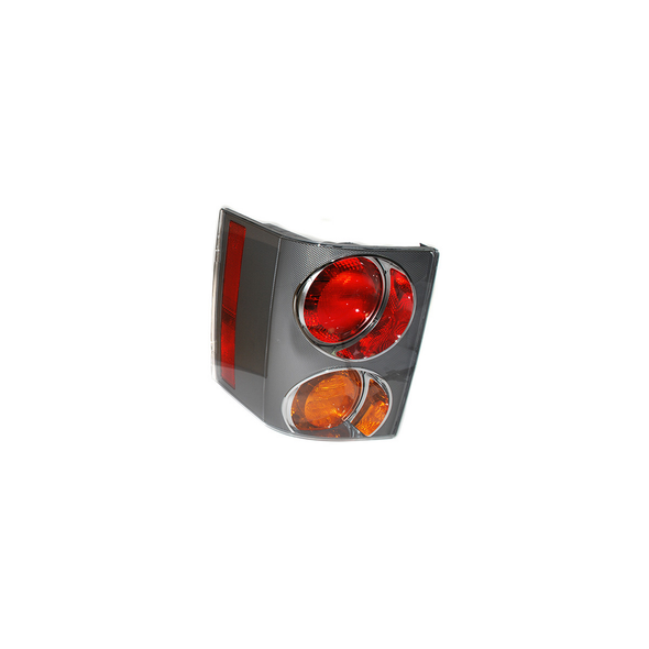 XFB500360 - Rear Lamp | Genuine from JGS4x4