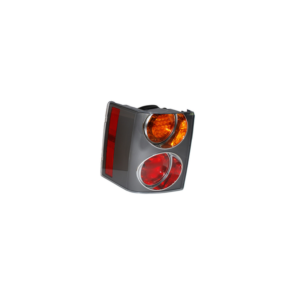 XFB500370 - Rear Lamp | Genuine from JGS4x4
