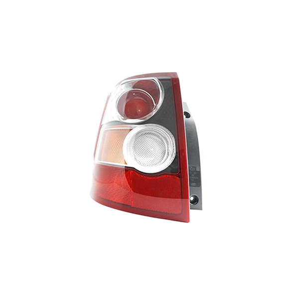 XFB500430 - Lamp | Genuine from JGS4x4