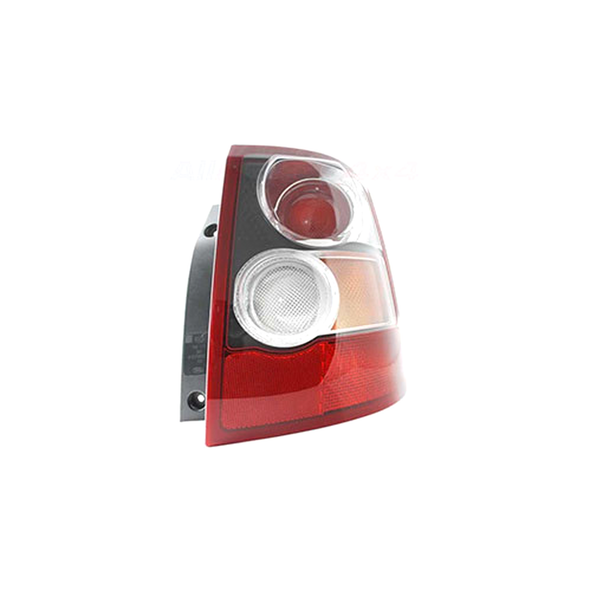 XFB500440 - Rear Lamp | Genuine from JGS4x4