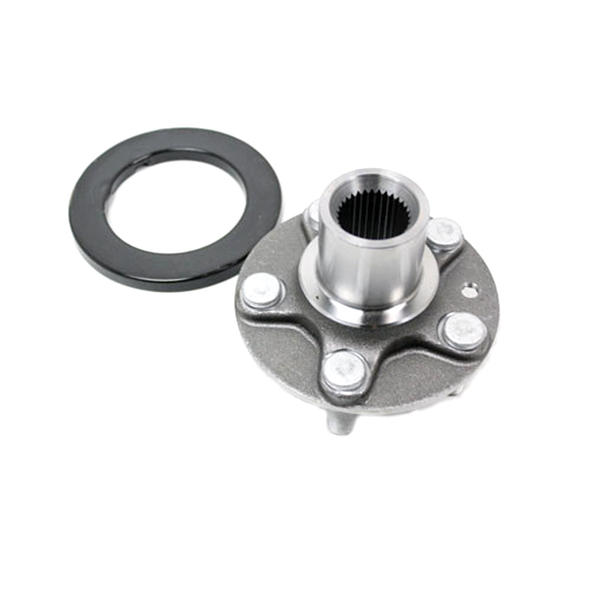 Wheel Hub-LR025107 from JGS4x4