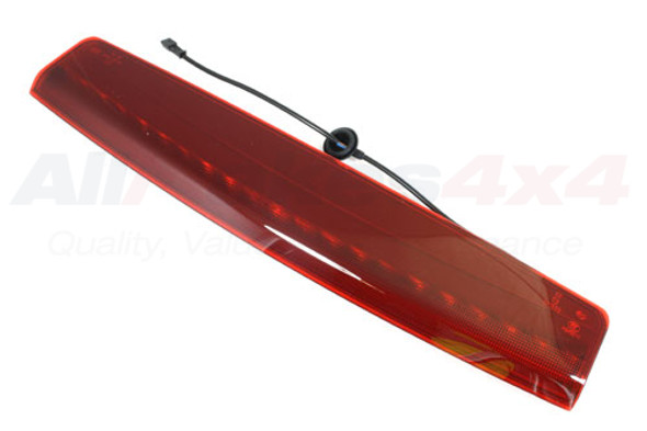 High Mounted Stop Lamp from JGS4x4
