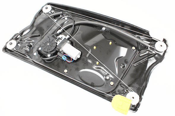 Window Regulator from JGS4x4