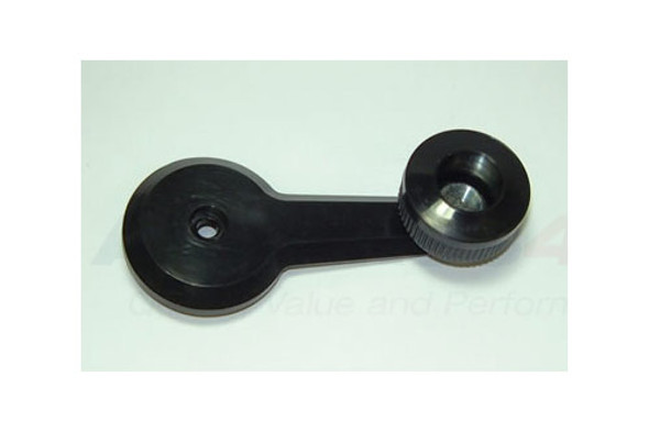 Window Regulator Handle from JGS4x4