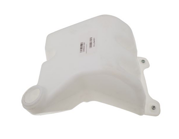 Screen Wash Bottle for Defender - DMB500130 from JGS4x4