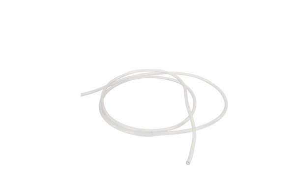 1m of Washer Fluid Tubing for Defender - RTC3650 from JGS4x4