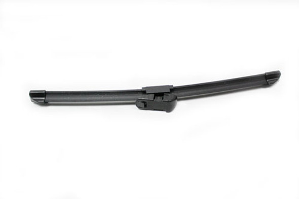 Windscreen Wiper Blade from JGS4x4
