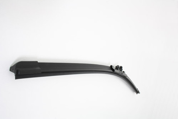 LR078306G - Windscreen Wiper Blade | Trico from JGS4x4