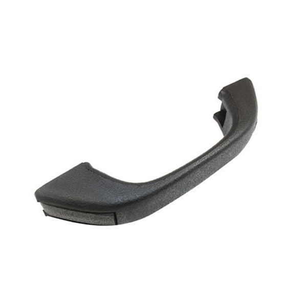 Internal Door Card Grab Handle for Defender | Genuine - YOO451PMA from JGS4x4