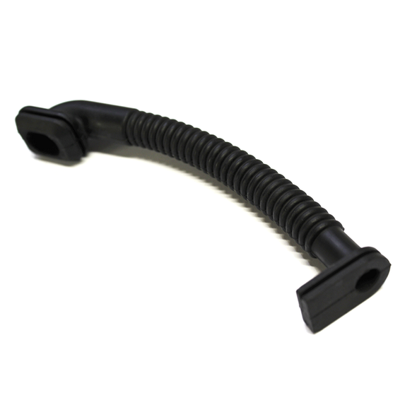 YQQ000070-Door Wiring Grommet Gaiter | Genuine from JGS4x4