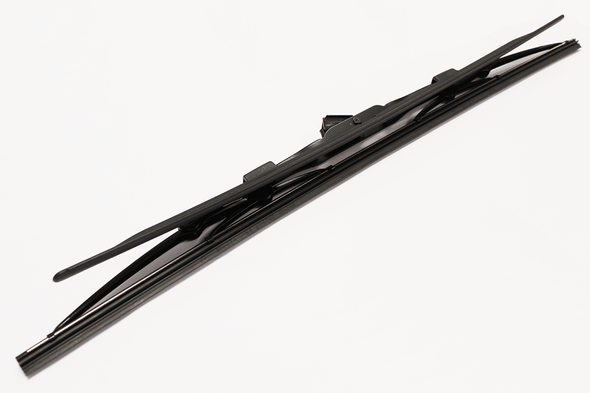 Windscreen Wiper Blade Right Hand Left Hand Drive - Spoiler from JGS4x4