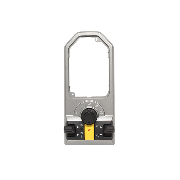 YUD501850 - Switch | Genuine from JGS4x4