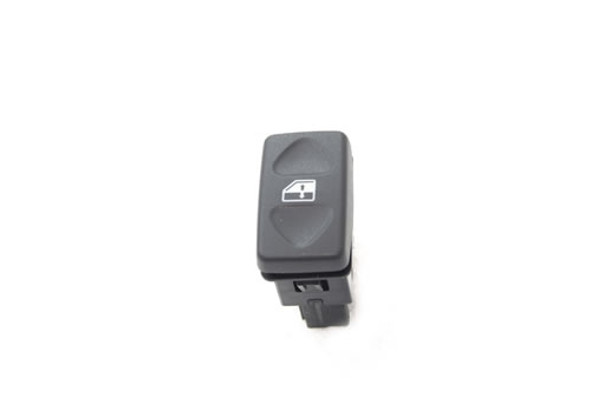 Window Control Switch Single from JGS4x4