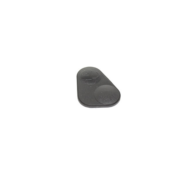 Key Fob Button Replacement for P38 from JGS4x4