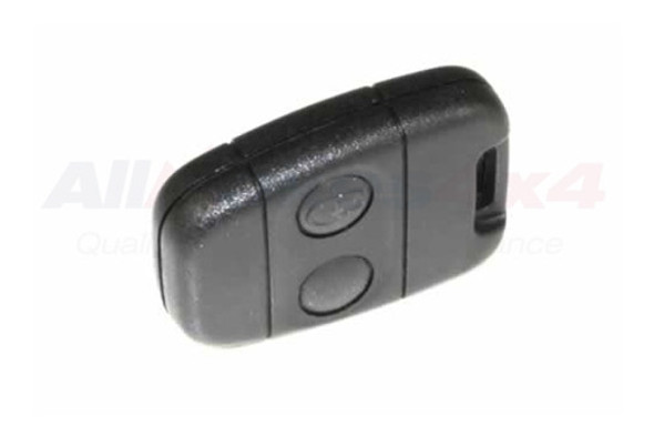 Key Fob Remote Control Transmitter from JGS4x4