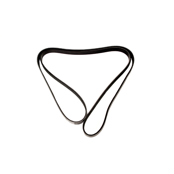 Range Rover Sport 3.0 With ACE Auxiliary Drive Belt from JGS4x4