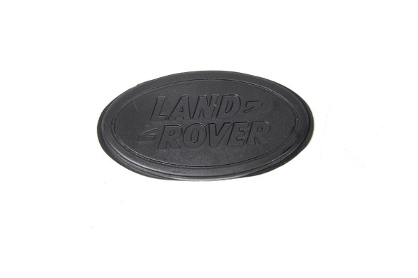 Defender Steering Wheel Badge - NTC8848 from JGS4x4