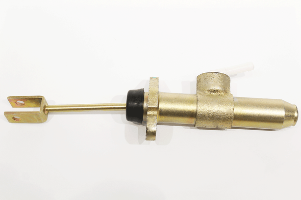 RANGE ROVER P38 CLUTCH MASTER CYLINDER from JGS4x4