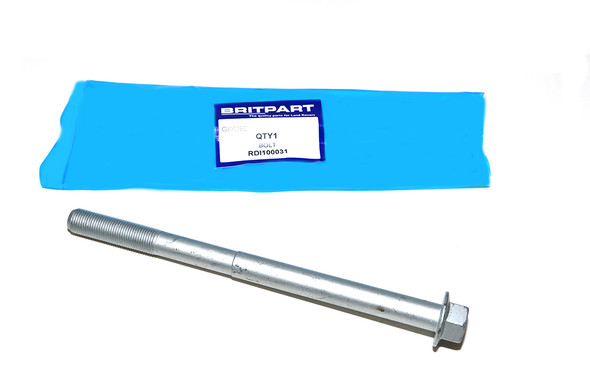 Bolt-RDI100031 | OEM from JGS4x4