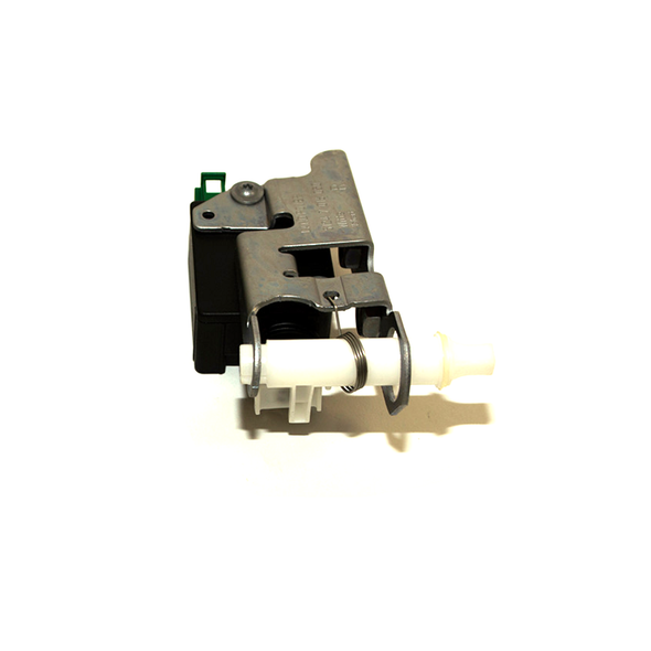 Actuator Assembly - FUG500120 | Genuine Land Rover from JGS4x4