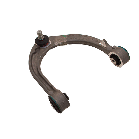 Front Suspension Arm - LR148192 | Genuine Land Rover from JGS4x4