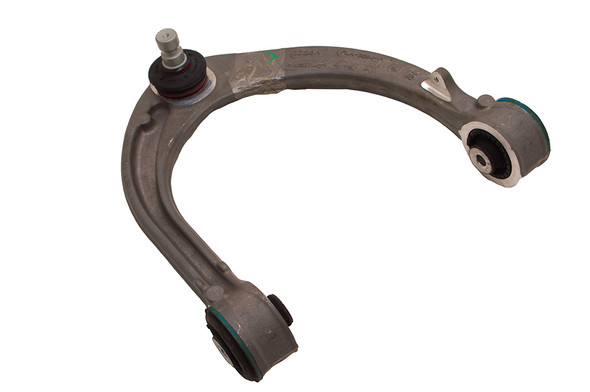 Front Suspension Arm - LR148192 | Genuine Land Rover from JGS4x4
