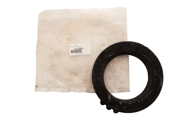 Rear Spring Spacer - RNG500060 | OEM for Discovery 3 from JGS4x4