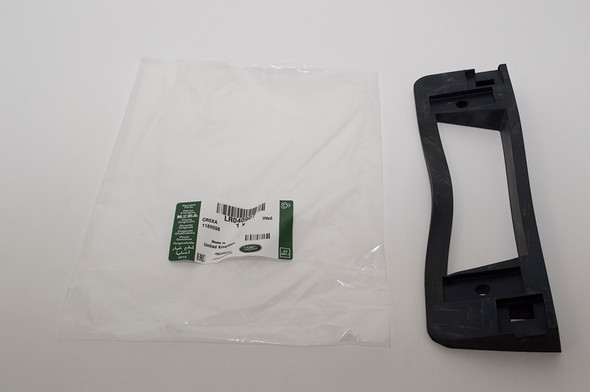 Adaptor - LR040907 | Genuine Land Rover from JGS4x4