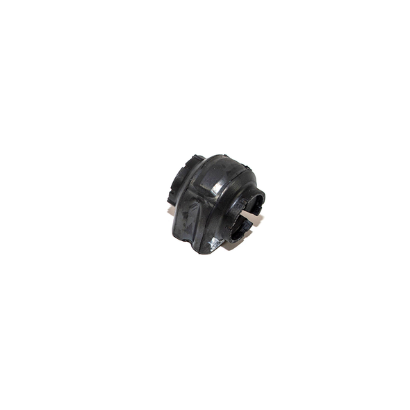 Anti Roll Bar Bush - LR038557 | Genuine Land Rover from JGS4x4