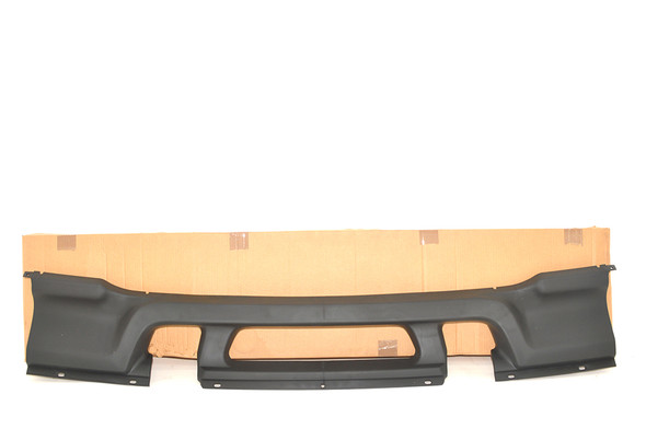 Belly Panel - AWR1479PMD | OEM from JGS4x4