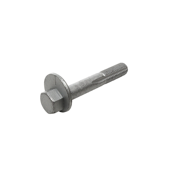 Rear Trailing Arm Bolt and for Freelander 2 and Range Rover Evoque - LR001126 from JGS4x4