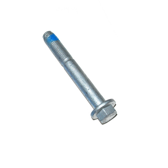 Front Suspension Arm Bush Bolt - RDI100010 | OEM for Freelander 1 from JGS4x4