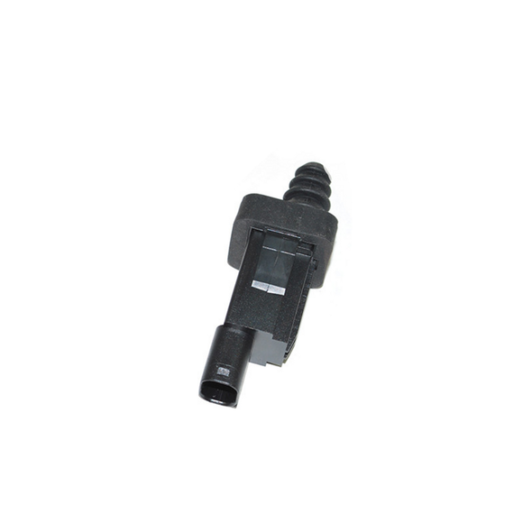 Bonnet Alarm Switch - AMR5633 | OEM from JGS4x4