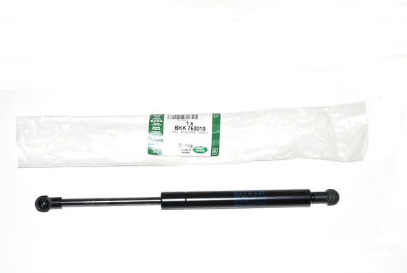 Bonnet Stay - BKK760010 | Genuine from JGS4x4