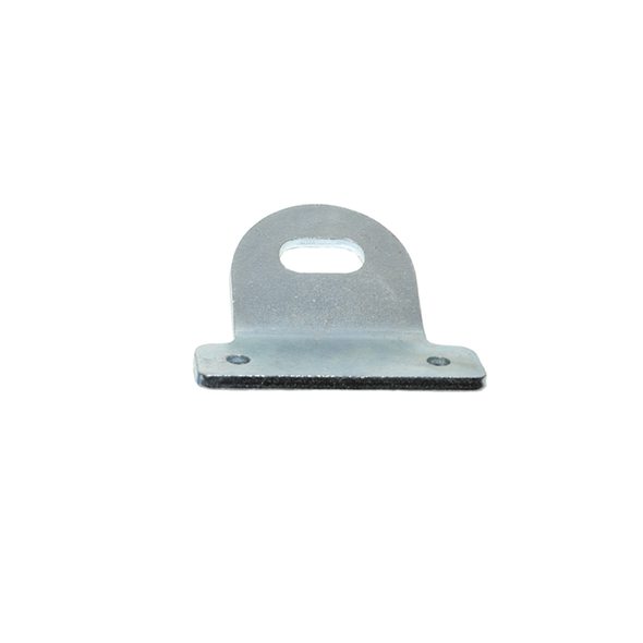 Bracket-BHU710040 | Genuine Land Rover from JGS4x4