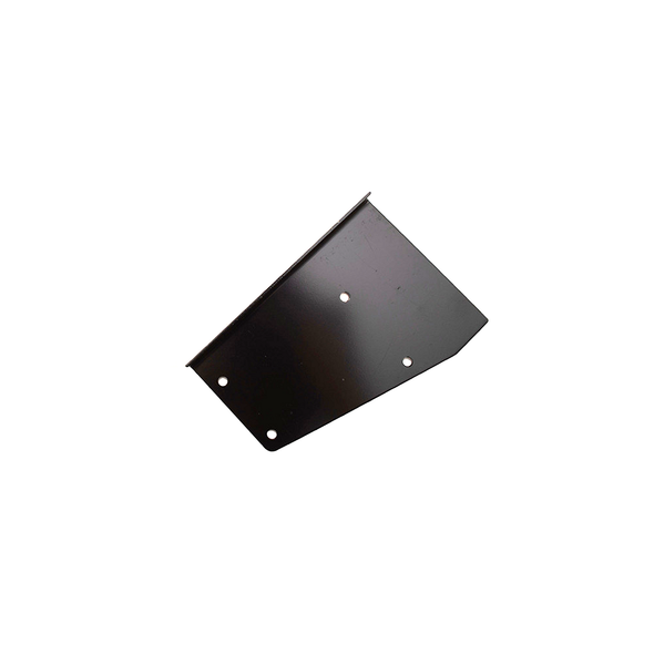 Bracket - LR062009 | Genuine Land Rover from JGS4x4