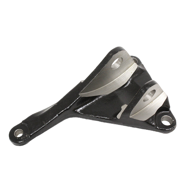 Bracket Assembly-575615 | Genuine Land Rover from JGS4x4