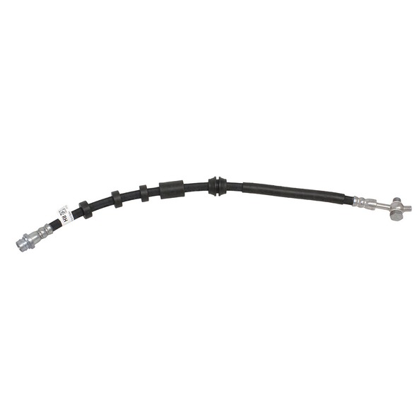 Brake Hose - LR135811 | Genuine Land Rover from JGS4x4