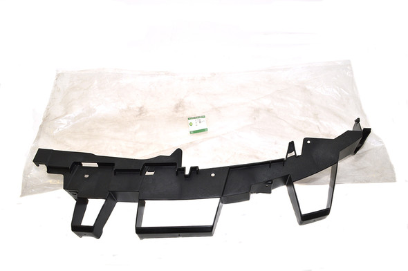 Bumper Mounting Bracket-LR013866 | Genuine Land Rover from JGS4x4