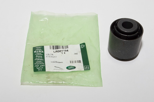Rear Front Suspension Arm for Freelander 2 | Genuine - LR001184 from JGS4x4