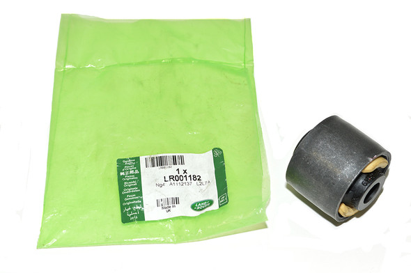 JGS4x4 | Bushing - LR001182 | Genuine Land Rover