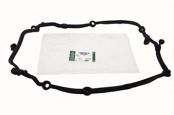 Camshaft Cover Gasket - LR089050 | Genuine Land Rover from JGS4x4