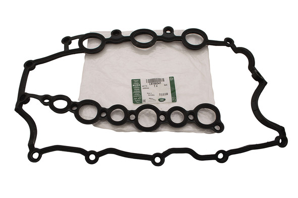 Genuine Inlet Manifold Gasket for TDV6 Engines | LR166341 from JGS4x4