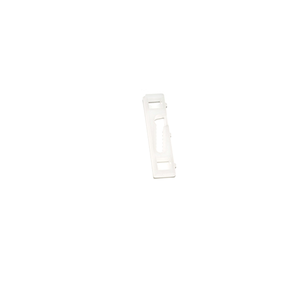 Clip-DCE10038L | OEM from JGS4x4 Clip-DCE10038L | OEM from JGS4x4